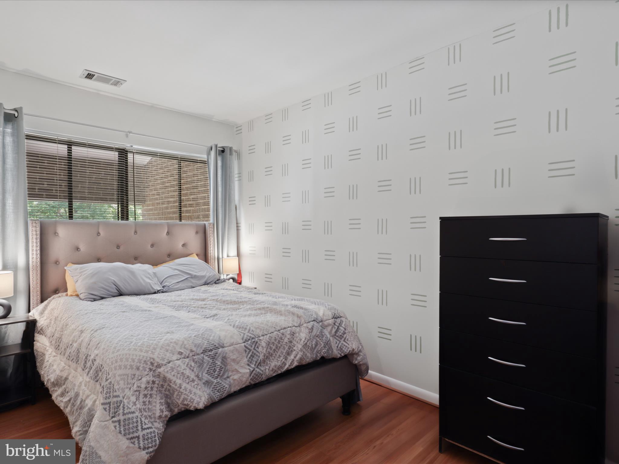 11232 Chestnut Grove Square, Unit 234 Reston, VA 20190 - Photo 11 of 29