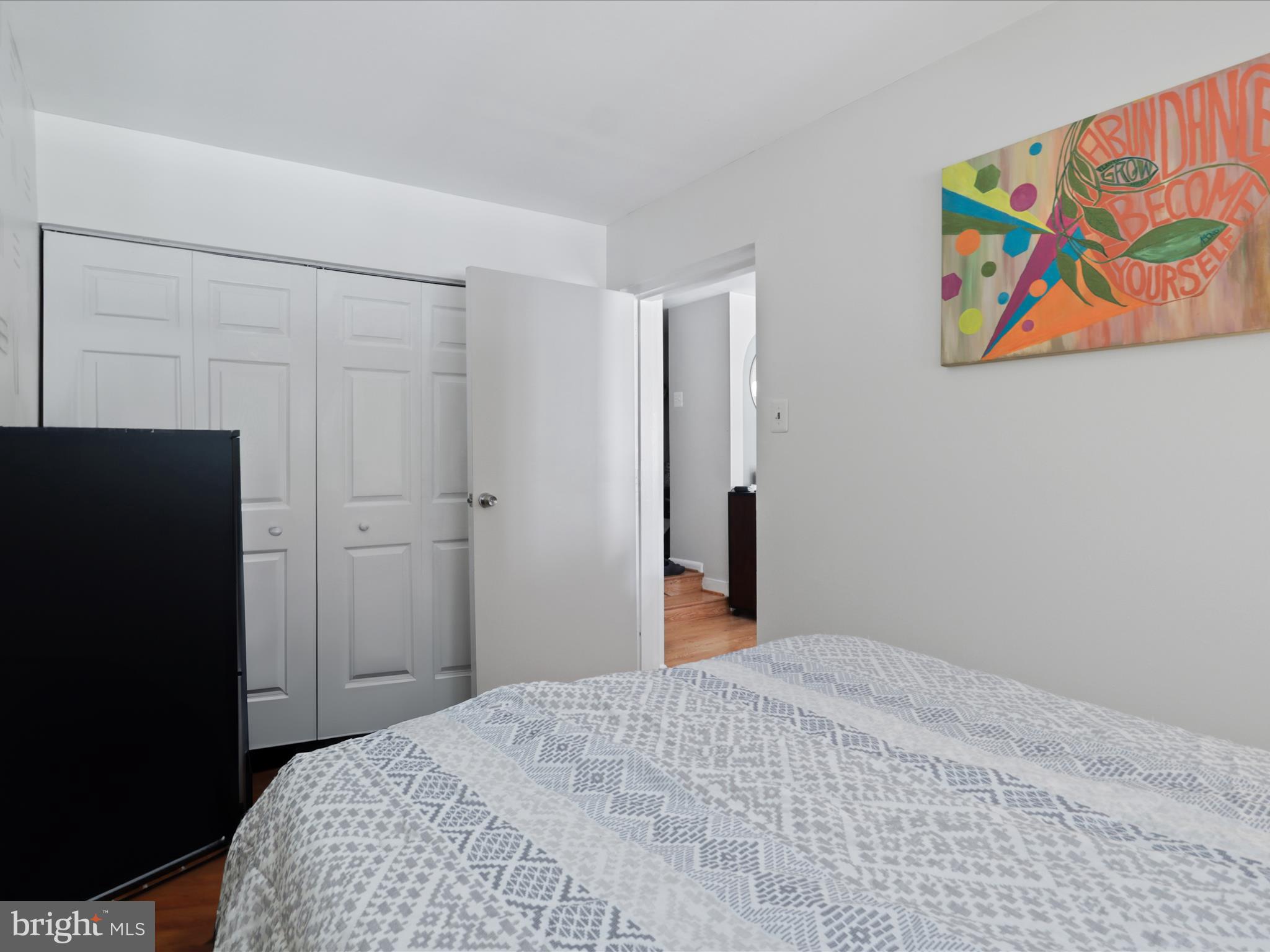 11232 Chestnut Grove Square, Unit 234 Reston, VA 20190 - Photo 12 of 29