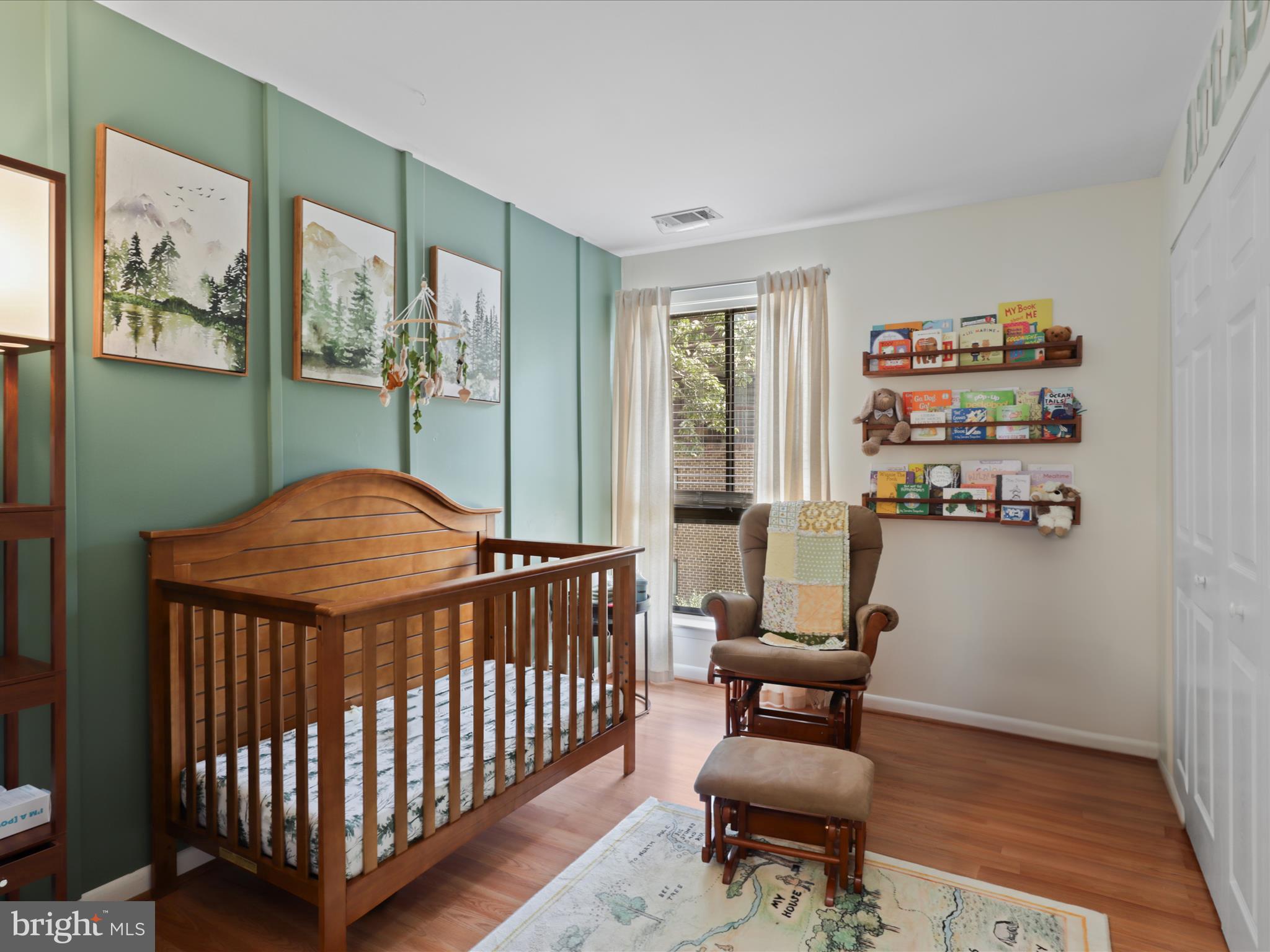 11232 Chestnut Grove Square, Unit 234 Reston, VA 20190 - Photo 13 of 29