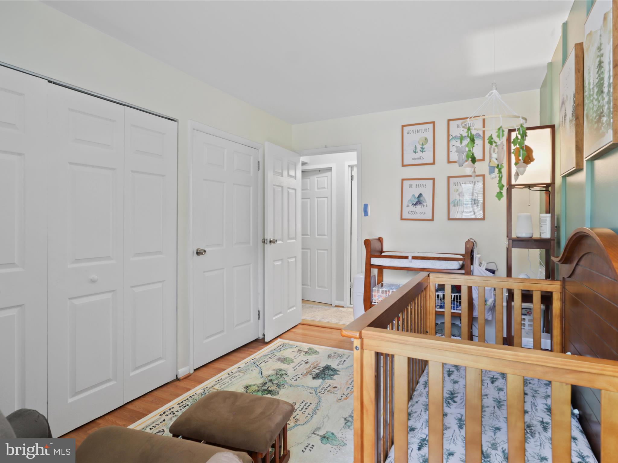 11232 Chestnut Grove Square, Unit 234 Reston, VA 20190 - Photo 14 of 29