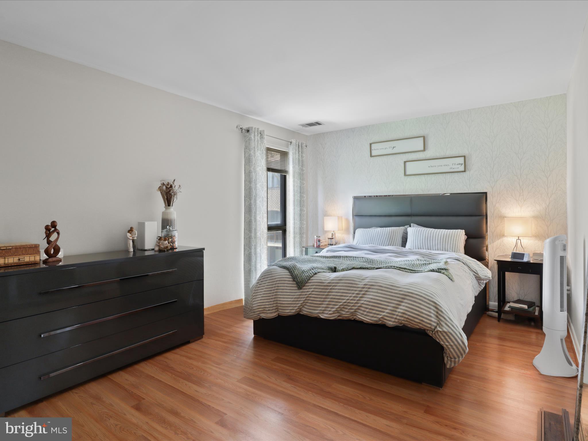 11232 Chestnut Grove Square, Unit 234 Reston, VA 20190 - Photo 16 of 29