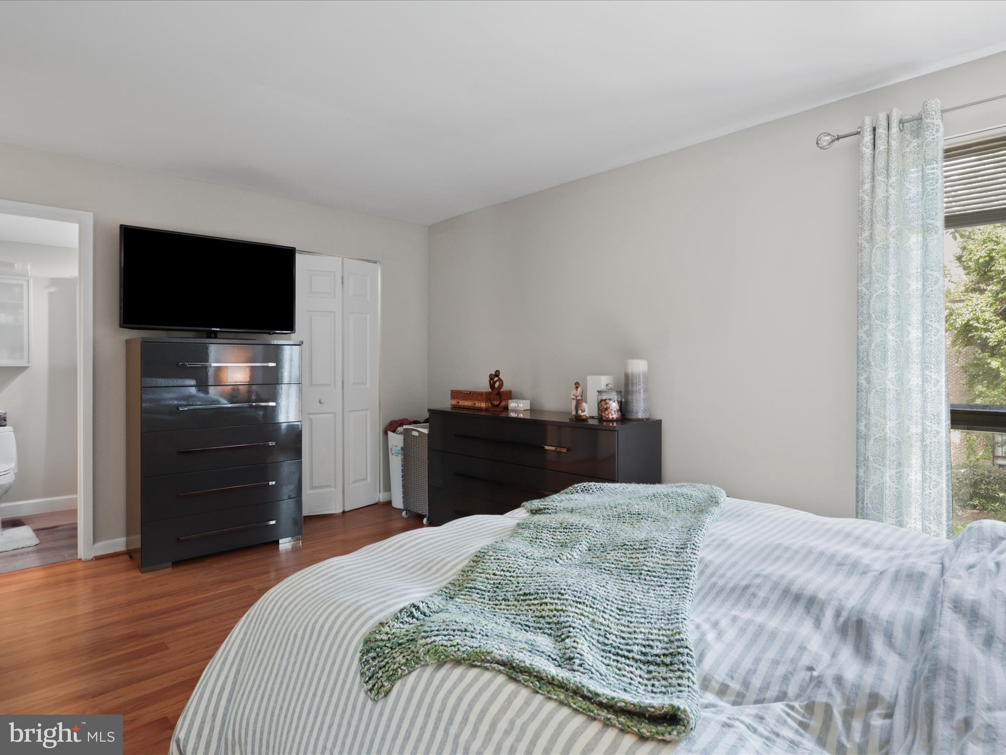 11232 Chestnut Grove Square, Unit 234 Reston, VA 20190 - Photo 17 of 29