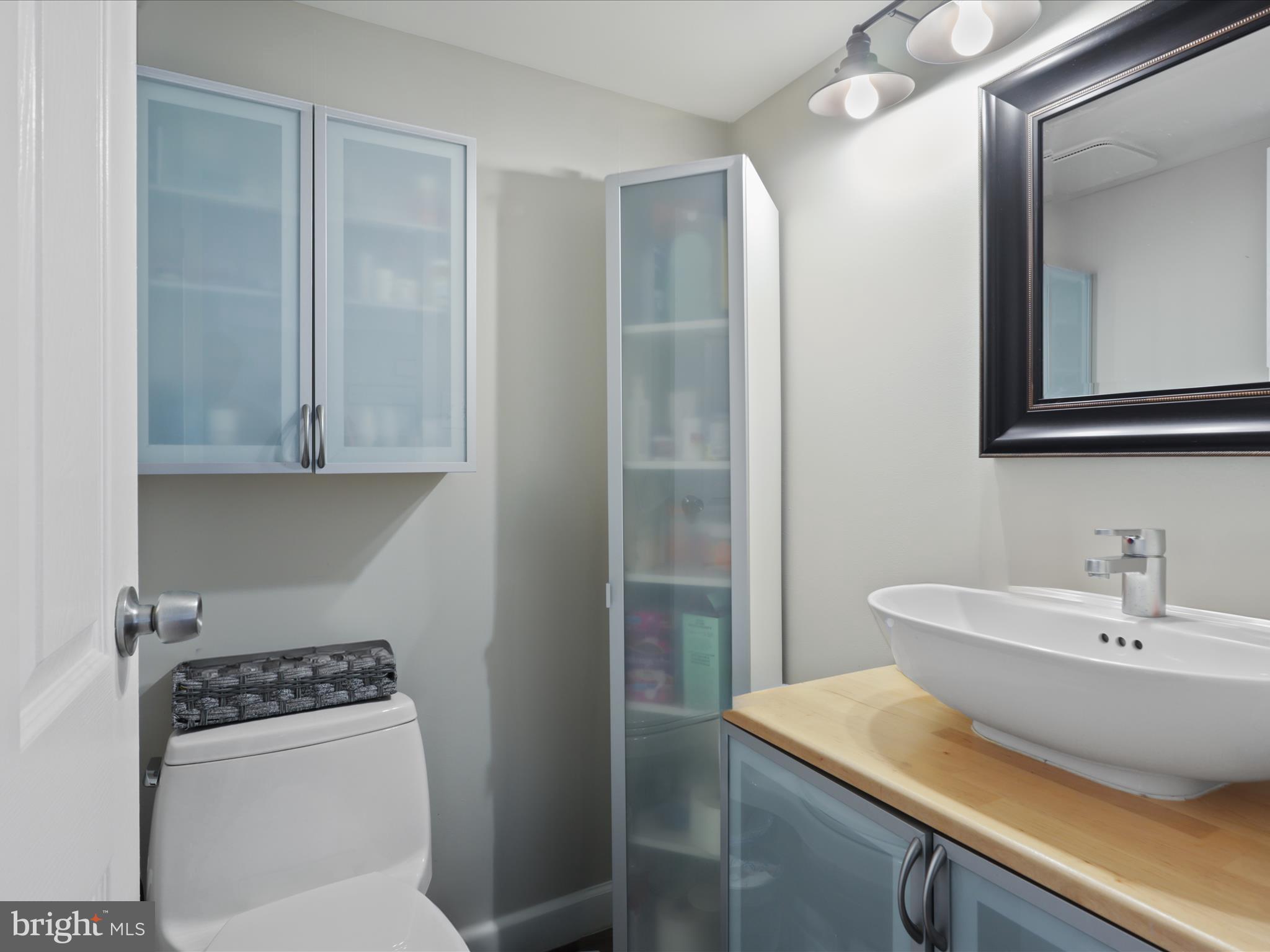 11232 Chestnut Grove Square, Unit 234 Reston, VA 20190 - Photo 18 of 29