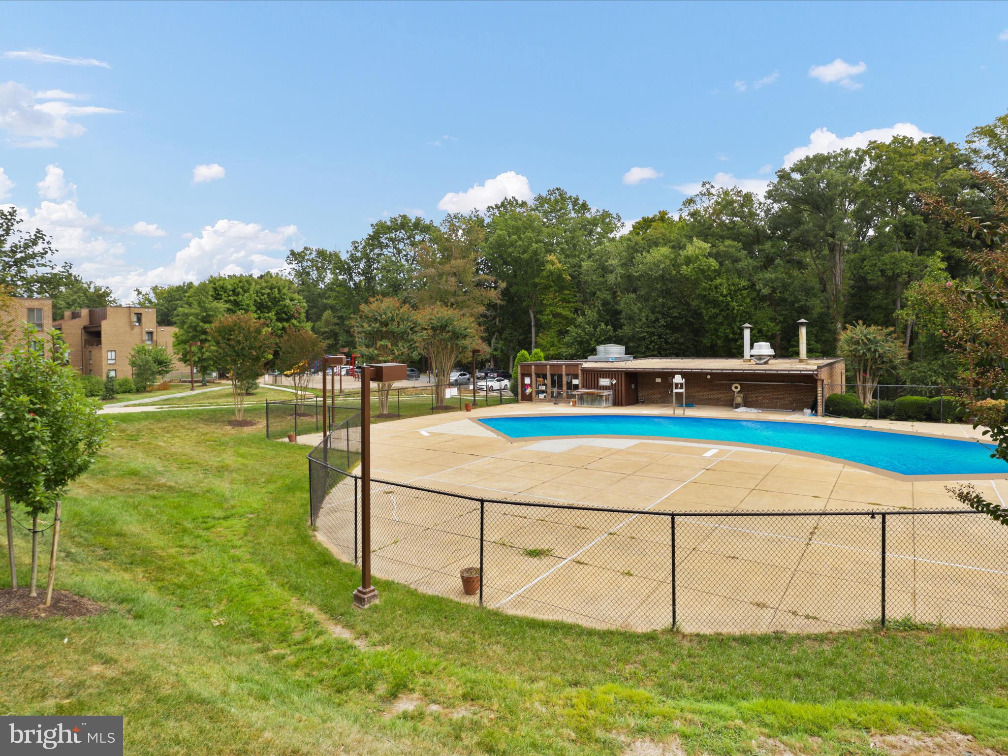11232 Chestnut Grove Square, Unit 234 Reston, VA 20190 - Photo 19 of 29