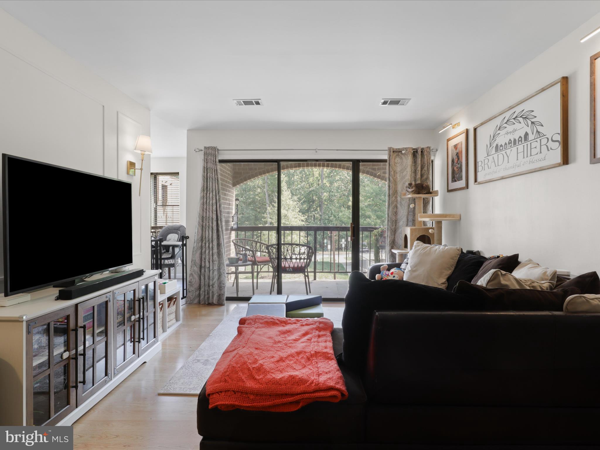 11232 Chestnut Grove Square, Unit 234 Reston, VA 20190 - Photo 2 of 29