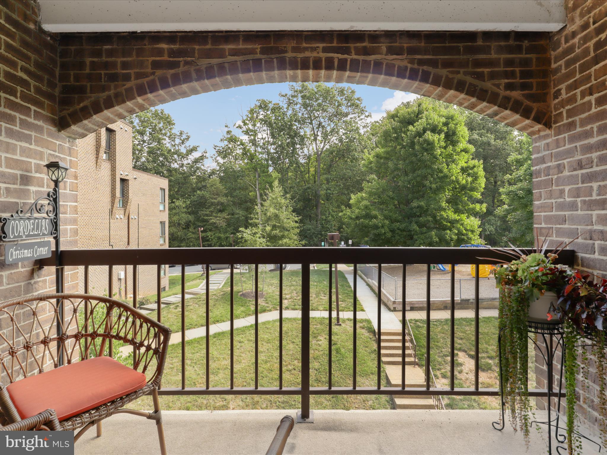 11232 Chestnut Grove Square, Unit 234 Reston, VA 20190 - Photo 21 of 29