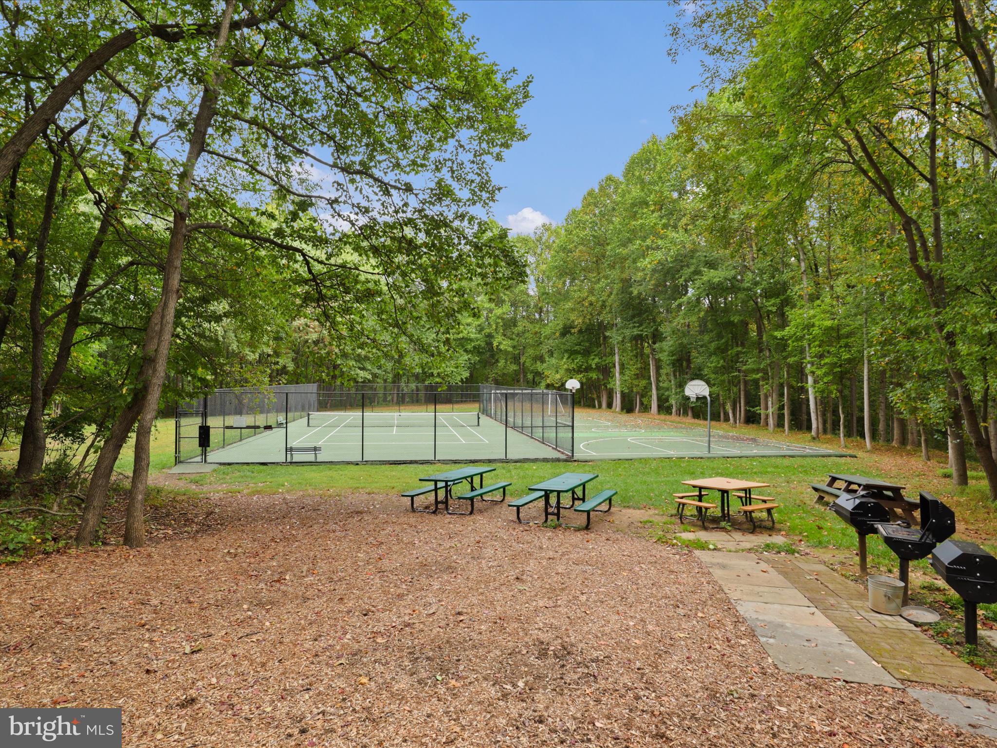 11232 Chestnut Grove Square, Unit 234 Reston, VA 20190 - Photo 23 of 29