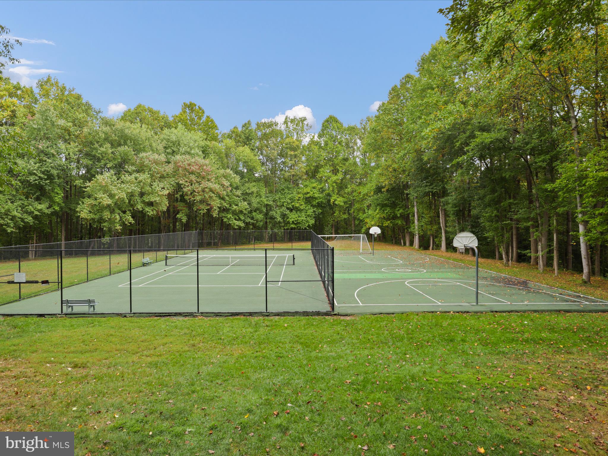 11232 Chestnut Grove Square, Unit 234 Reston, VA 20190 - Photo 24 of 29