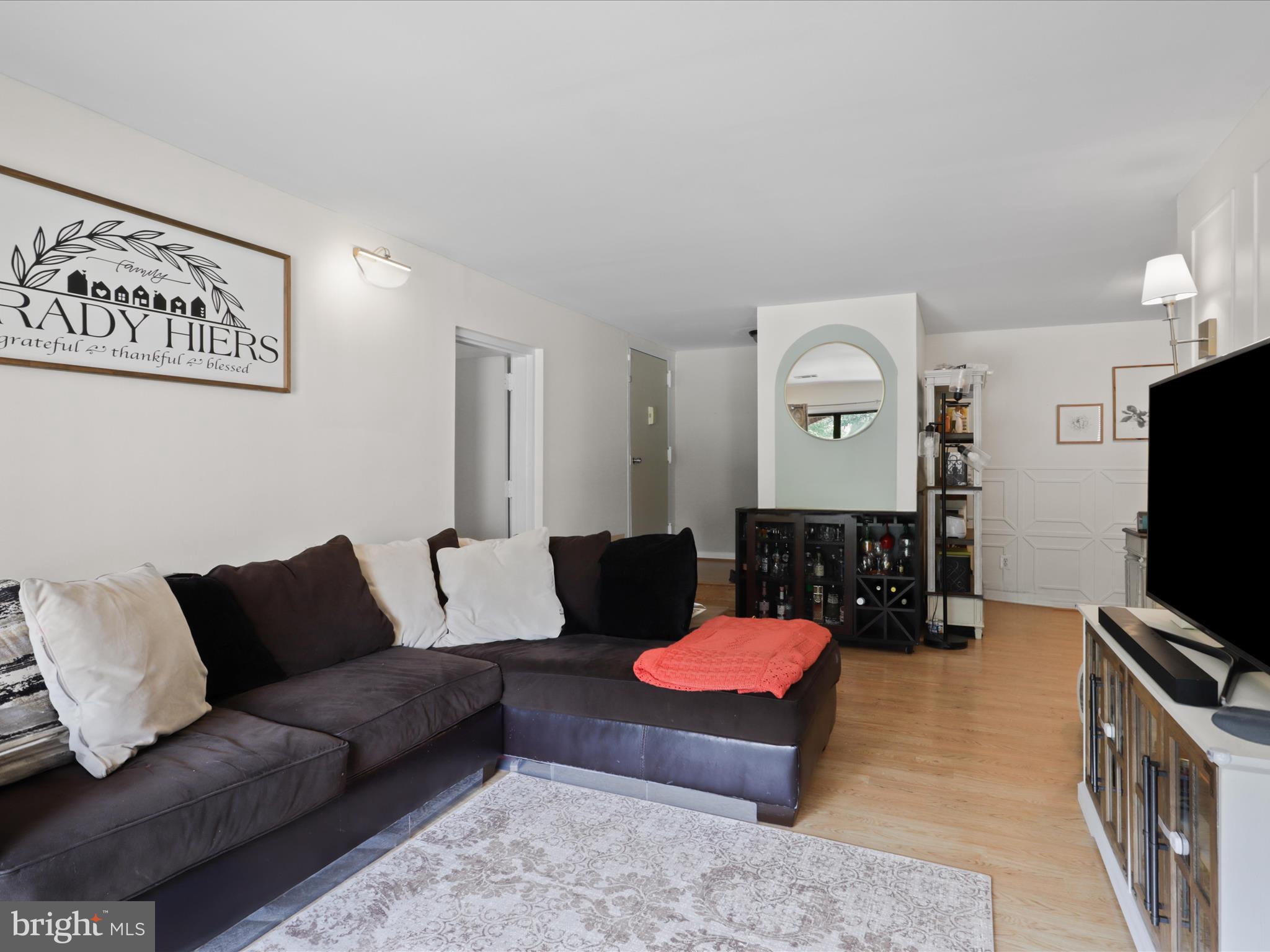 11232 Chestnut Grove Square, Unit 234 Reston, VA 20190 - Photo 3 of 29