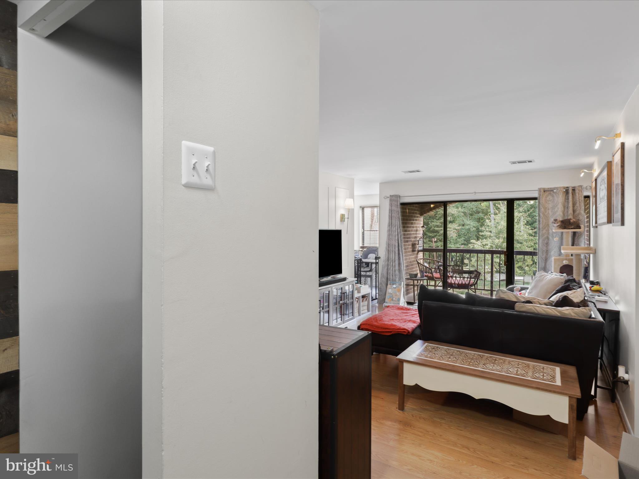 11232 Chestnut Grove Square, Unit 234 Reston, VA 20190 - Photo 4 of 29