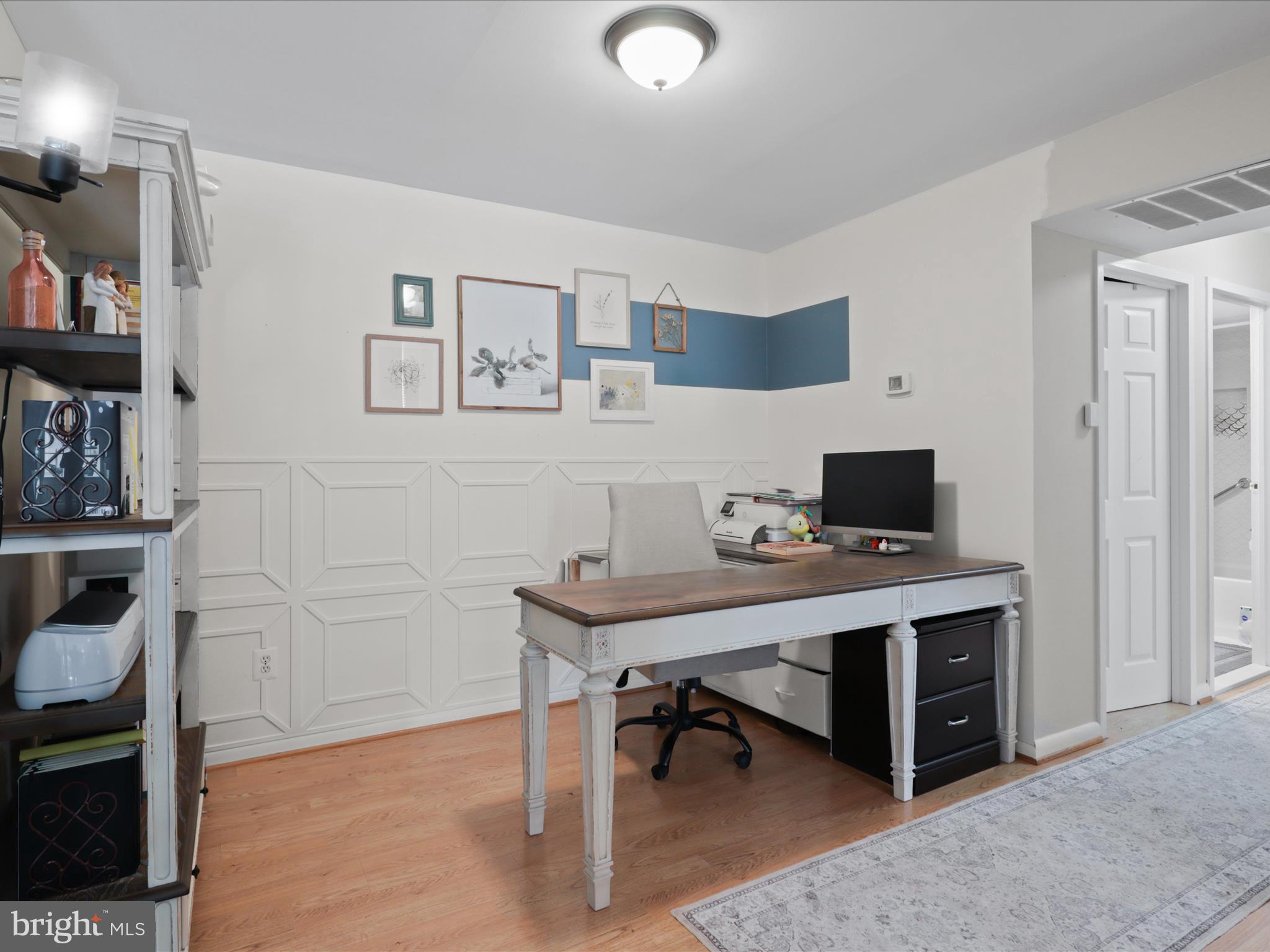 11232 Chestnut Grove Square, Unit 234 Reston, VA 20190 - Photo 5 of 29