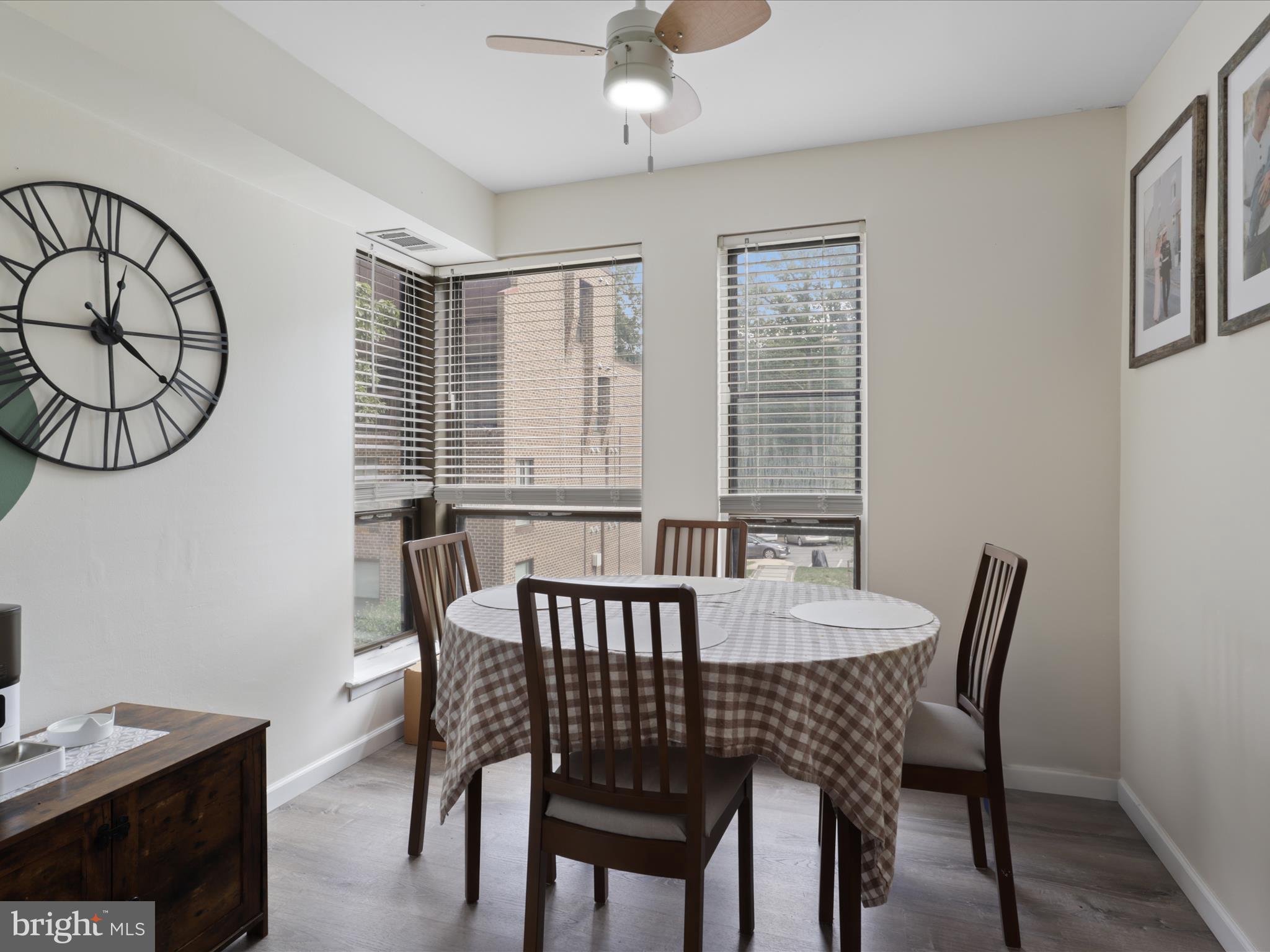 11232 Chestnut Grove Square, Unit 234 Reston, VA 20190 - Photo 10 of 29