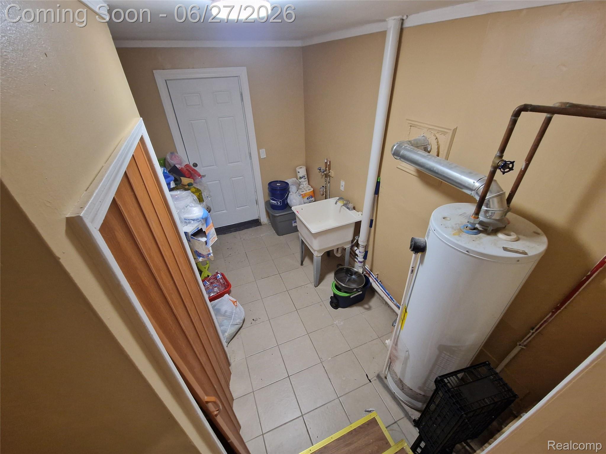 4320 Frazho Road Warren, MI 48091 - Photo 22 of 27 26295.jpg