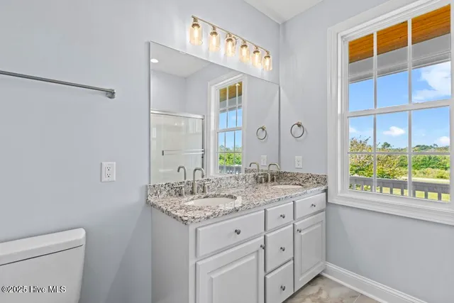 $1,098,000 | 244-246 Grandview Drive, Sneads Ferry, NC 28460