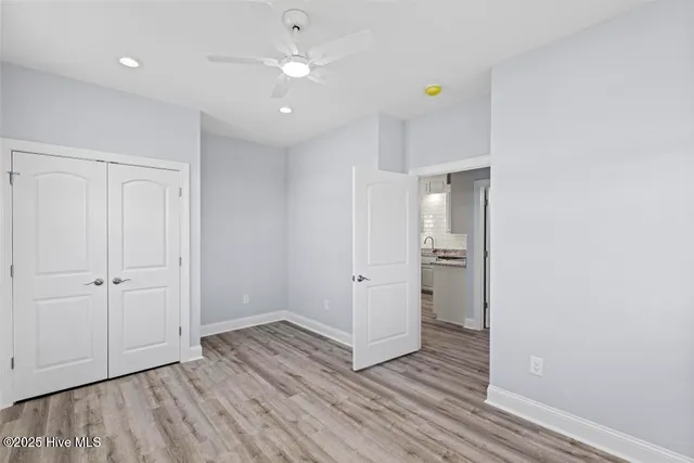 $1,098,000 | 244-246 Grandview Drive, Sneads Ferry, NC 28460