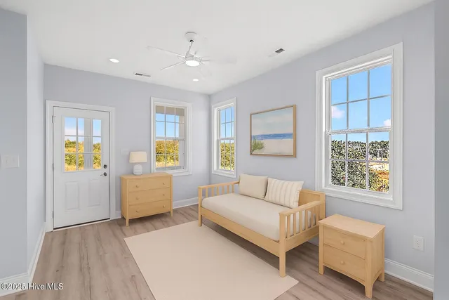 $1,098,000 | 244-246 Grandview Drive, Sneads Ferry, NC 28460