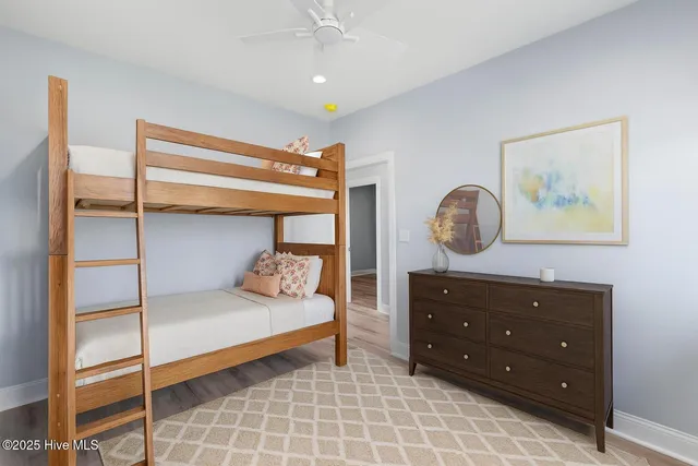 $1,098,000 | 244-246 Grandview Drive, Sneads Ferry, NC 28460