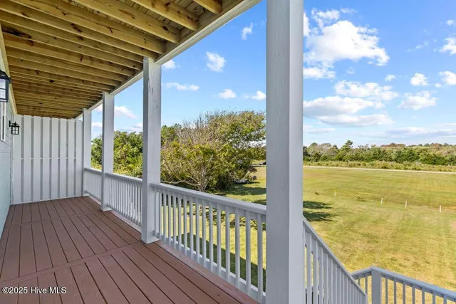 $1,098,000 | 244-246 Grandview Drive, Sneads Ferry, NC 28460