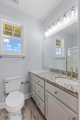 $1,098,000 | 244-246 Grandview Drive, Sneads Ferry, NC 28460