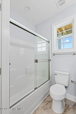 $1,098,000 | 244-246 Grandview Drive, Sneads Ferry, NC 28460