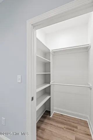 $1,098,000 | 244-246 Grandview Drive, Sneads Ferry, NC 28460