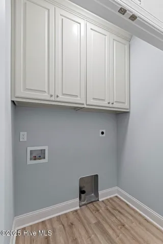 $1,098,000 | 244-246 Grandview Drive, Sneads Ferry, NC 28460