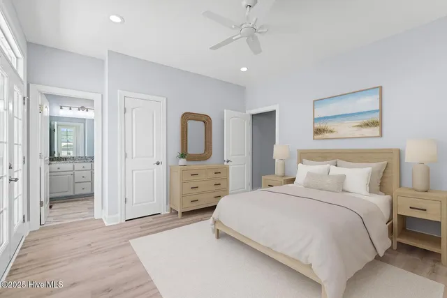 $1,098,000 | 244-246 Grandview Drive, Sneads Ferry, NC 28460