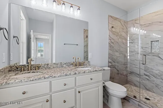 $1,098,000 | 244-246 Grandview Drive, Sneads Ferry, NC 28460