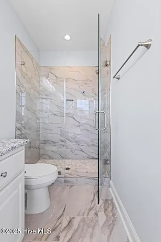 $1,098,000 | 244-246 Grandview Drive, Sneads Ferry, NC 28460