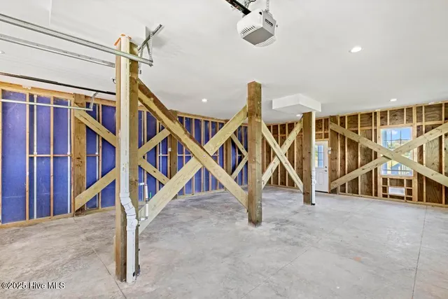 $1,098,000 | 244-246 Grandview Drive, Sneads Ferry, NC 28460