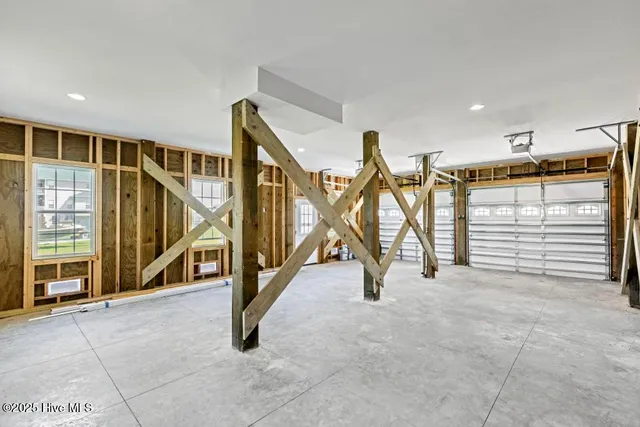 $1,098,000 | 244-246 Grandview Drive, Sneads Ferry, NC 28460