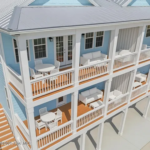 $1,098,000 | 244-246 Grandview Drive, Sneads Ferry, NC 28460