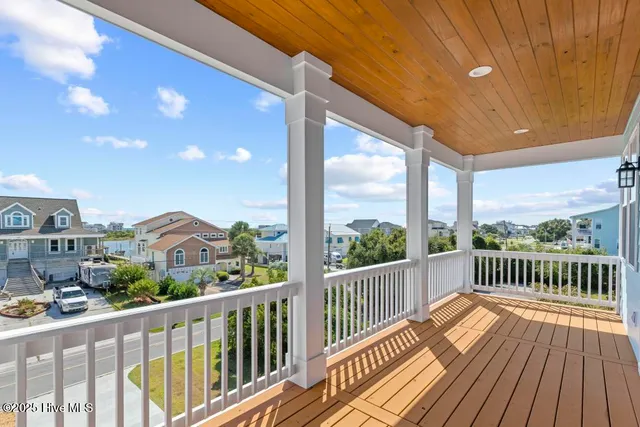 $1,098,000 | 244-246 Grandview Drive, Sneads Ferry, NC 28460