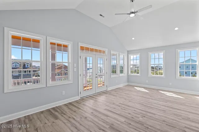 $1,098,000 | 244-246 Grandview Drive, Sneads Ferry, NC 28460