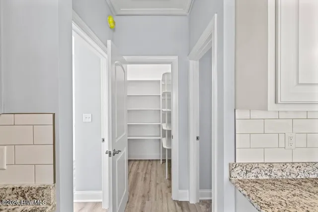 $1,098,000 | 244-246 Grandview Drive, Sneads Ferry, NC 28460