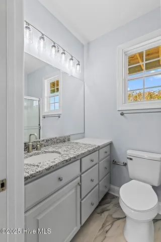 $1,098,000 | 244-246 Grandview Drive, Sneads Ferry, NC 28460