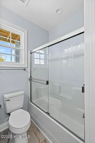 $1,098,000 | 244-246 Grandview Drive, Sneads Ferry, NC 28460