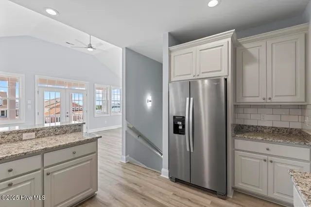 $1,098,000 | 244-246 Grandview Drive, Sneads Ferry, NC 28460