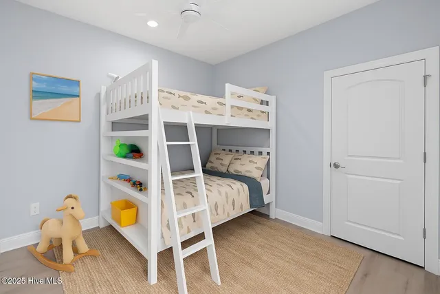 $1,098,000 | 244-246 Grandview Drive, Sneads Ferry, NC 28460