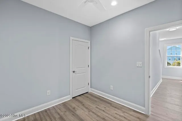 $1,098,000 | 244-246 Grandview Drive, Sneads Ferry, NC 28460