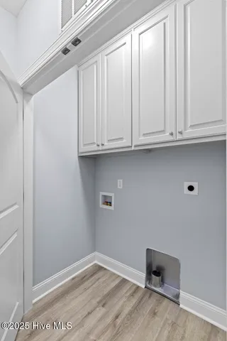 $1,098,000 | 244-246 Grandview Drive, Sneads Ferry, NC 28460