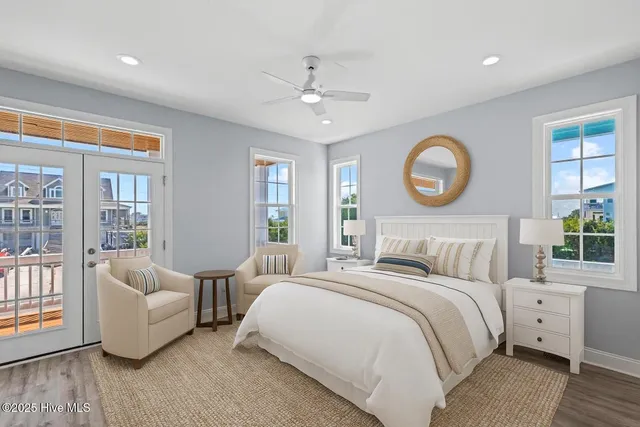 $1,098,000 | 244-246 Grandview Drive, Sneads Ferry, NC 28460