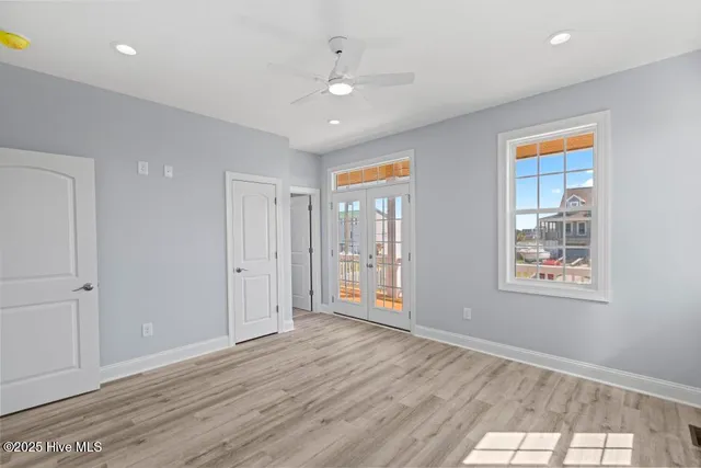 $1,098,000 | 244-246 Grandview Drive, Sneads Ferry, NC 28460