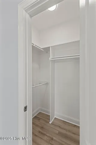 $1,098,000 | 244-246 Grandview Drive, Sneads Ferry, NC 28460