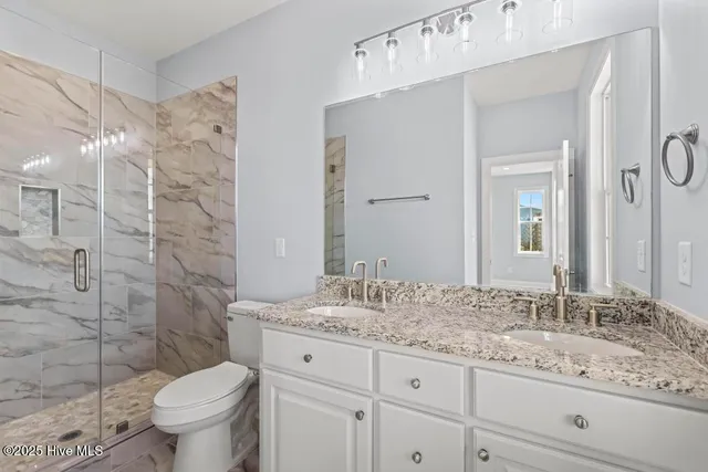 $1,098,000 | 244-246 Grandview Drive, Sneads Ferry, NC 28460