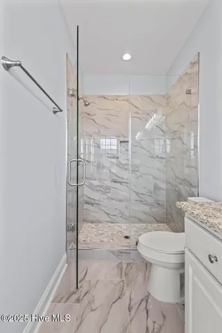 $1,098,000 | 244-246 Grandview Drive, Sneads Ferry, NC 28460