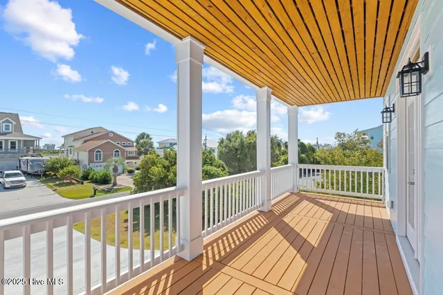 $1,098,000 | 244-246 Grandview Drive, Sneads Ferry, NC 28460