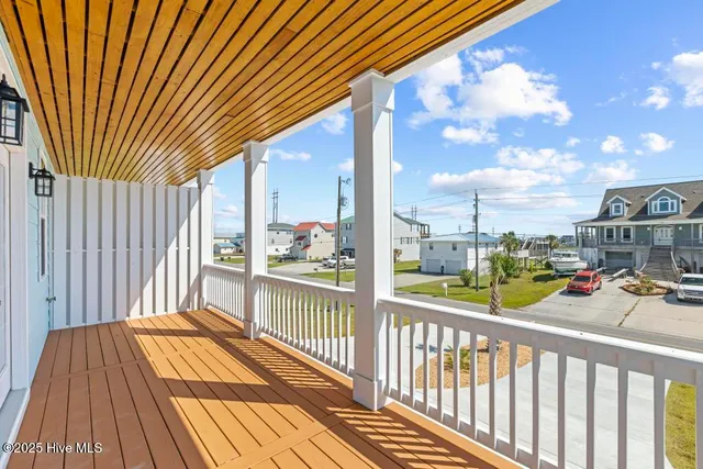 $1,098,000 | 244-246 Grandview Drive, Sneads Ferry, NC 28460