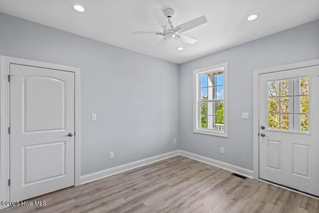 $1,098,000 | 244-246 Grandview Drive, Sneads Ferry, NC 28460