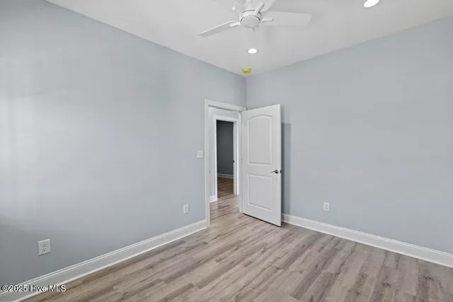 $1,098,000 | 244-246 Grandview Drive, Sneads Ferry, NC 28460